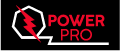 POWER PRO